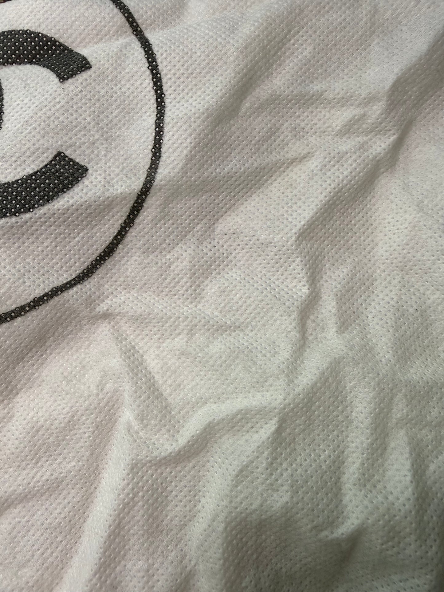 Dust Bag