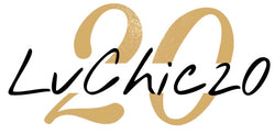 LvChic20