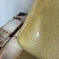 Pre-owned Authentic Louis Vuitton Vernis Houston Handbag / Shoulder Bag
