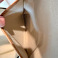 Pre-owned Authentic Louis Vuitton Excursion Monogram Handbag