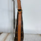 Pre-owned Authentic Louis Vuitton Chantilly GM Monogram Crossbody Bag