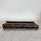 Pre-owned Authentic Louis Vuitton Portefeuille  International Monogram Wallet