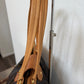 Pre-owned Authentic Louis Vuitton Boetie Mm Monogram Shoulder Bag
