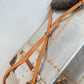 Pre-owned Authentic Louis Vuitton Saint Cloud MM Monogram Shoulder / Crossbody Bag