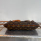 Pre-owned Authentic Louis Vuitton Musette Salsa GM Monogram Shoulder / Crossbody Bag