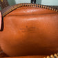 Pre-owned Louis Vuitton Mini Amazon Monogram Crossbody Bag