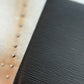 Pre-owned Authentic Louis Vuitton Sellier Dragonne Epi Black Clutch Bag