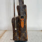 Pre-owned Authentic Louis Vuitton Amazon Monogram Crossbody Bag