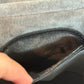 Pre-owned Authentic Louis Vuitton Epi Cannes Vanity Handbag