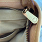 Pre-owned Authentic Louis Vuitton Boetie Mm Monogram Shoulder Bag