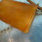 Pre-owned Authentic Louis Vuitton Vernis Lexington Pochette Handbag