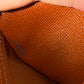 Pre-owned Authentic Louis Vuitton Monogram Compact Zip Wallet