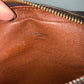 Pre-owned Authentic Louis Vuitton Amazon Monogram Crossbody Bag