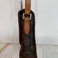Pre-owned Authentic Louis Vuitton Saint Cloud MM Monogram Shoulder / Crossbody Bag