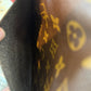 Pre-owned Authentic Louis Vuitton Saint Cloud MM Monogram Shoulder / Crossbody Bag