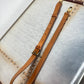 Pre-owned Authentic Louis Vuitton Beverly MM Monogram Shoulder Bag