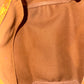Pre-owned Authentic Louis Vuitton Speedy 25 Monogram Handbag