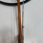 Pre-owned Authentic Louis Vuitton Chantilly MM Monogram Crossbody Bag