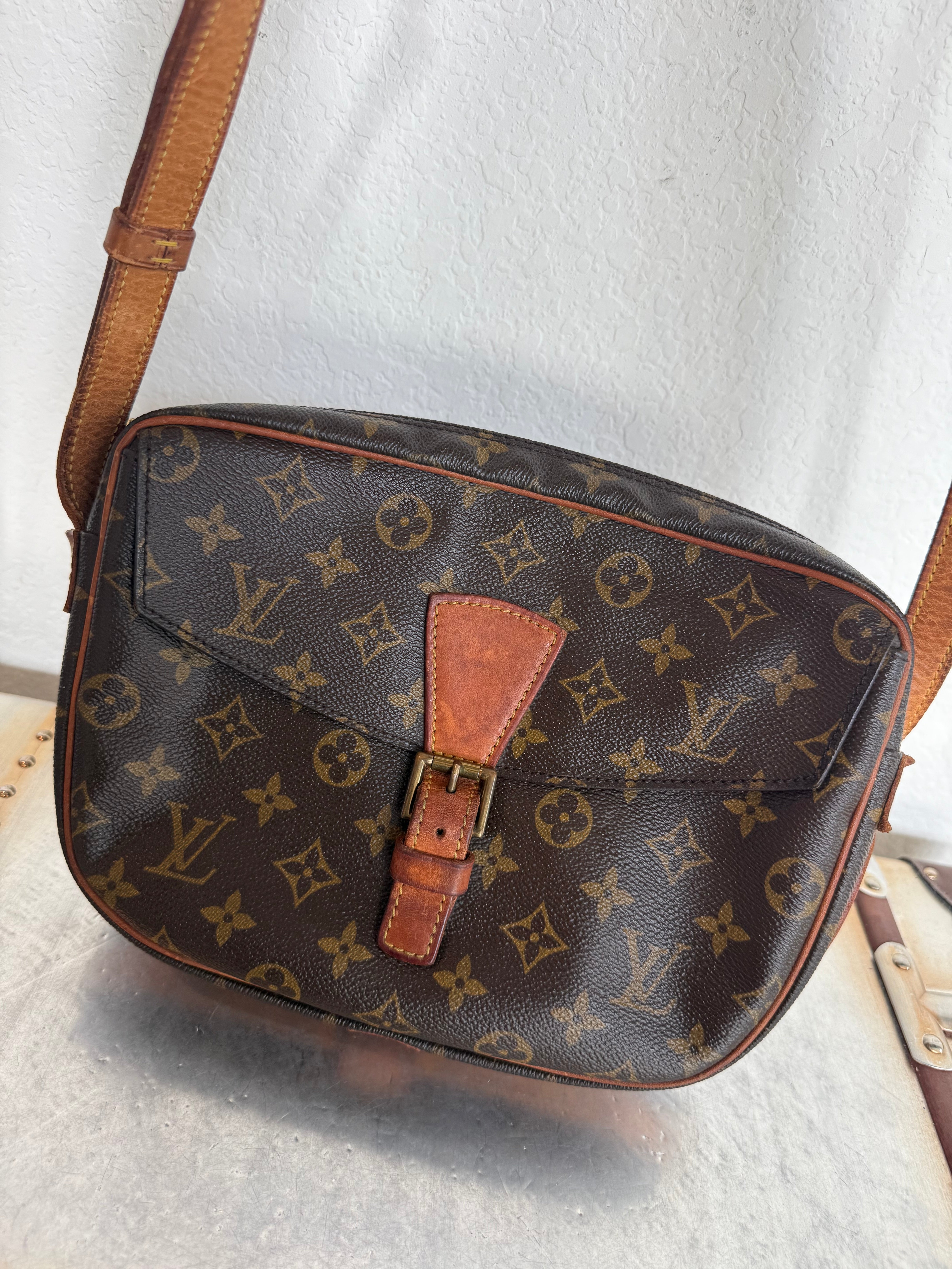 Other Accesories – LvChic20