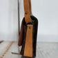 Pre-owned Louis Vuitton Cartouchiere MM Monogram Shoulder / Crossbody Bag
