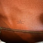 Pre-owned Authentic Louis Vuitton Saint Cloud MM Monogram Shoulder / Crossbody Bag