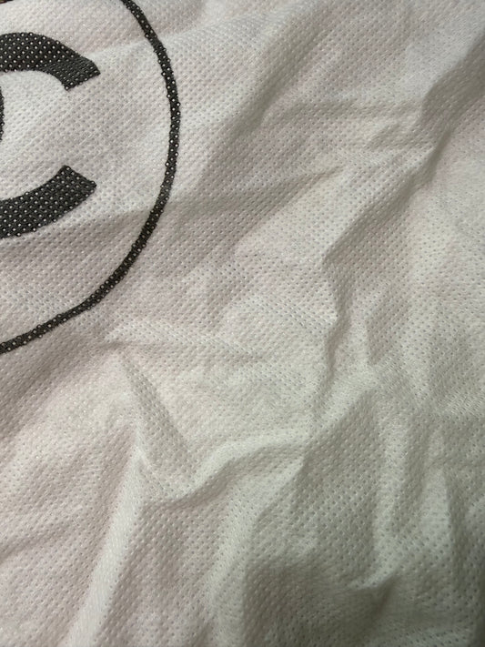 Dust Bag