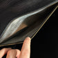 Pre-owned Authentic Louis Vuitton Monceau Epi Black Shoulder / Crossbody Bag