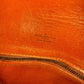 Pre-owned Authentic Louis Vuitton Chantilly PM Monogram Crossbody Bag