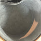 Pre-owned Authentic Louis Vuitton Epi Cannes Vanity Handbag