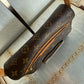 Pre-owned Louis Vuitton Saint Germain 24 Monogram Crossbody / Shoulder Bag