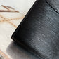Pre-owned Authentic Louis Vuitton Malesherbes Epi handbag