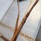 Pre-owned Authentic Louis Vuitton Trotteur Monogram Shoulder / Crossbody Bag