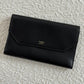Balenciaga Envelope Slim Wallet