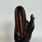 Pre-owned Authentic Louis Vuitton Porte Monnaie Monogram Billet Wallet