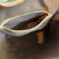 Pre-owned Authentic Louis Vuitton Montsouris MM Monogram Backpack