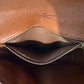 Pre-owned Authentic Louis Vuitton Chantilly PM Monogram Crossbody Bag