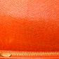Pre-owned Louis Vuitton Tribeca Mini Damier Ebene Shoulder Bag / Handbag
