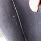 Pre-owned Authentic Louis Vuitton Monceau Epi Black Shoulder / Crossbody Bag