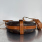 Pre-owned Authentic Louis Vuitton Chantilly PM Monogram Crossbody Bag