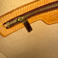 Pre-owned Authentic Louis Vuitton Looping MM Monogram Shoulder Bag