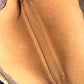 Pre-owned Authentic Louis Vuitton Pochette Accessoires Monogram Shoulder / Handbag
