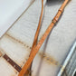 Pre-owned Authentic Louis Vuitton Saint Cloud PM Monogram Shoulder / Crossbody Bag