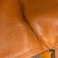 Pre-owned Vintage Authentic Louis Vuitton Papillon 30 Monogram Handbag