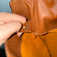 Pre-owned Authentic Louis Vuitton Musette Salsa GM Monogram Shoulder / Crossbody Bag