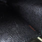 Pre-owned Authentic Louis Vuitton Sellier Dragonne Epi Black Clutch Bag