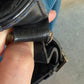 Pre-owned Authentic Louis Vuitton Petite Noe Epi  Shoulder Bag