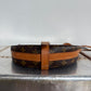 Pre-owned Authentic Louis Vuitton Chantilly GM Monogram Crossbody Bag