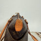 Pre-owned Authentic Louis Vuitton Totally PM Monogram Shoulder Bag