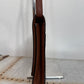 Pre-owned Authentic Louis Vuitton Bordeaux 27 2-Way Clutch / Shoulder Bag