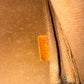 Pre-owned Authentic Louis Vuitton Pochette Accessoires Monogram Shoulder / Handbag